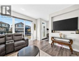 54 Savanna Villas Ne, Calgary, AB T3J2E4 Photo 11