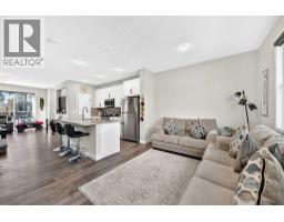 54 Savanna Villas Ne, Calgary, AB T3J2E4 Photo 13