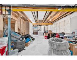 54 Savanna Villas Ne, Calgary, AB T3J2E4 Photo 29