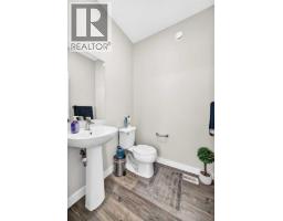 54 Savanna Villas Ne, Calgary, AB T3J2E4 Photo 17