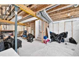 54 Savanna Villas Ne, Calgary, AB T3J2E4 Photo 28