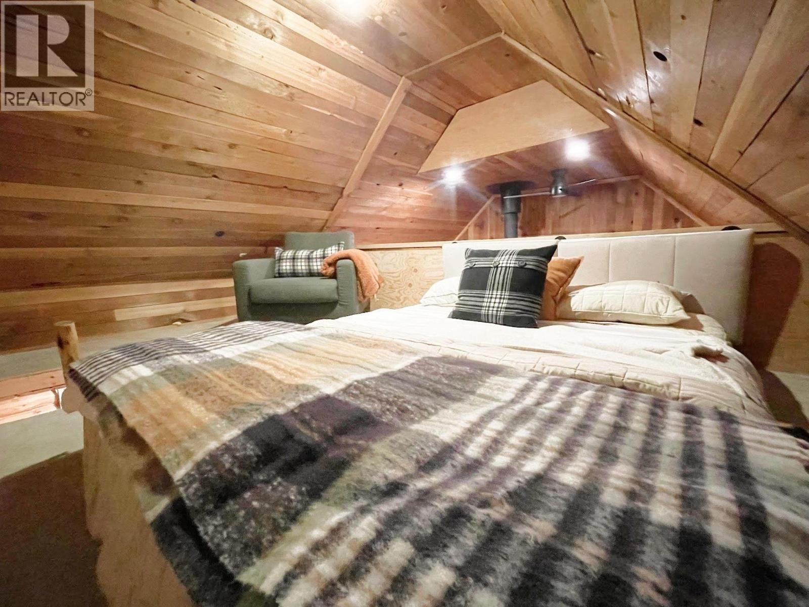 1166 Apex Mountain Road, Penticton