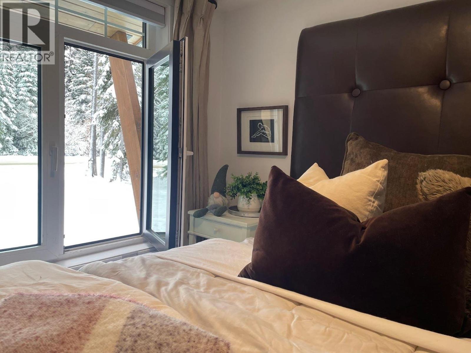 1166 Apex Mountain Road - 19