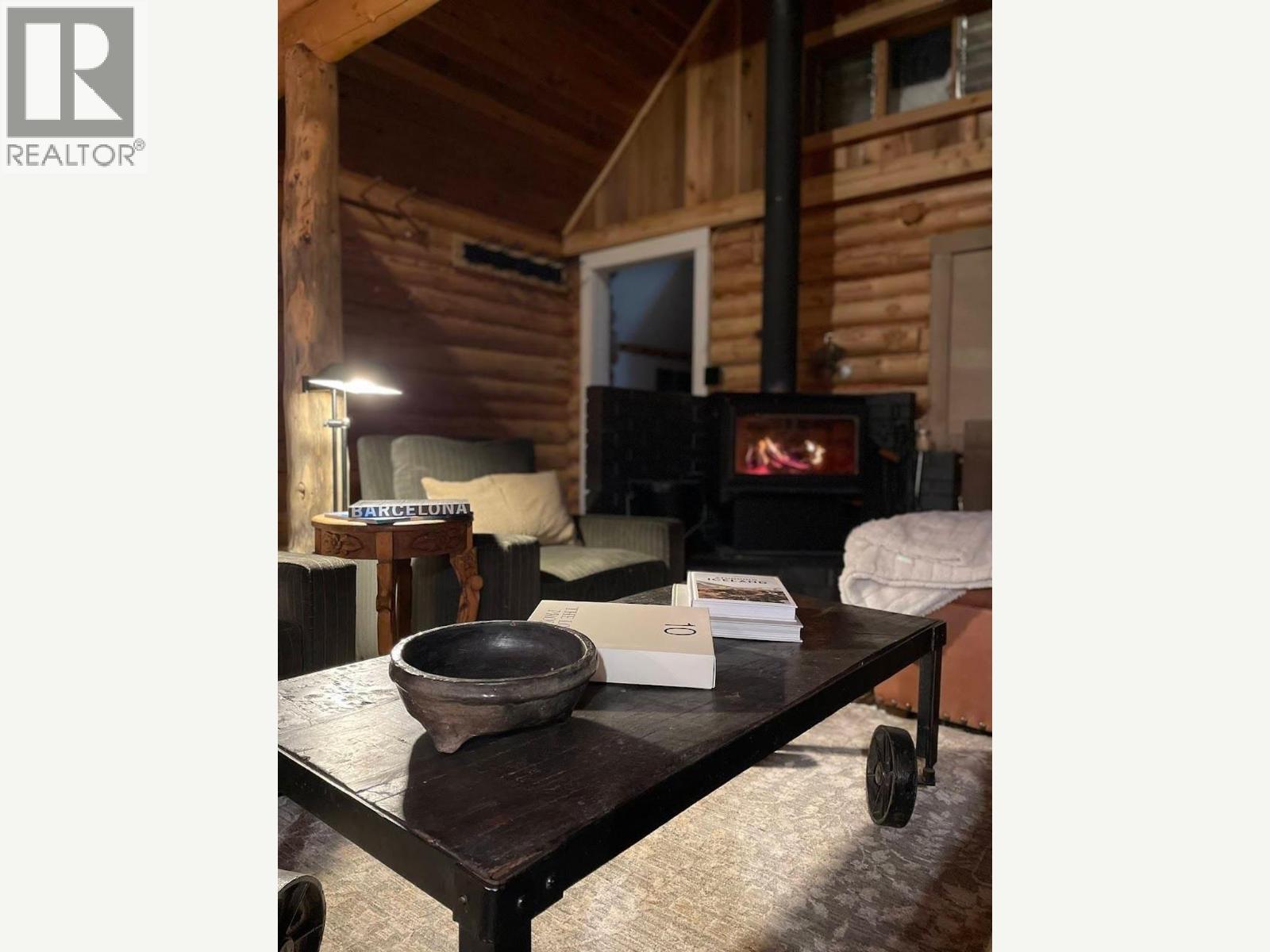 1166 Apex Mountain Road - 12