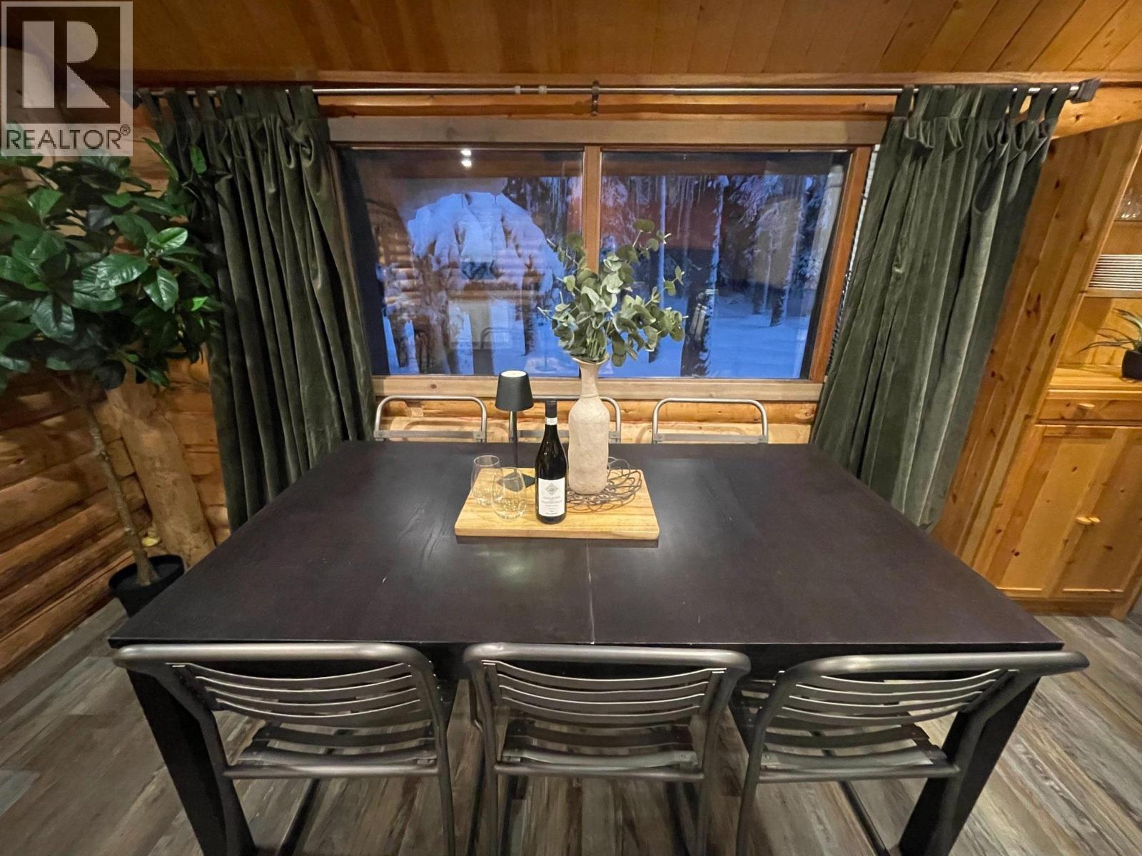 1166 Apex Mountain Road, Penticton