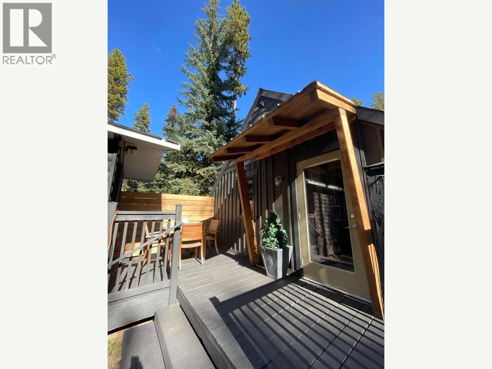 1166 Apex Mountain Road, Penticton