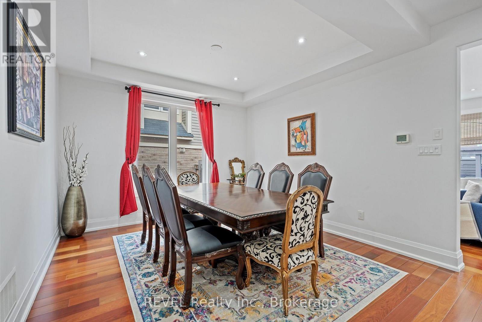 401 SCHREYER CRESCENT - 8