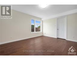 183 Presland Road, Ottawa, ON K1K2C1 Photo 10