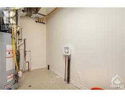 183 Presland Road, Ottawa, ON K1K2C1 Photo 11