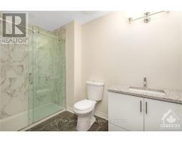 183 Presland Road, Ottawa, ON K1K2C1 Photo 6