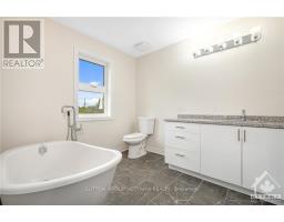 183 Presland Road, Ottawa, ON K1K2C1 Photo 8