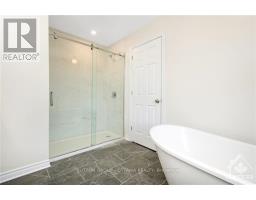 183 Presland Road, Ottawa, ON K1K2C1 Photo 9