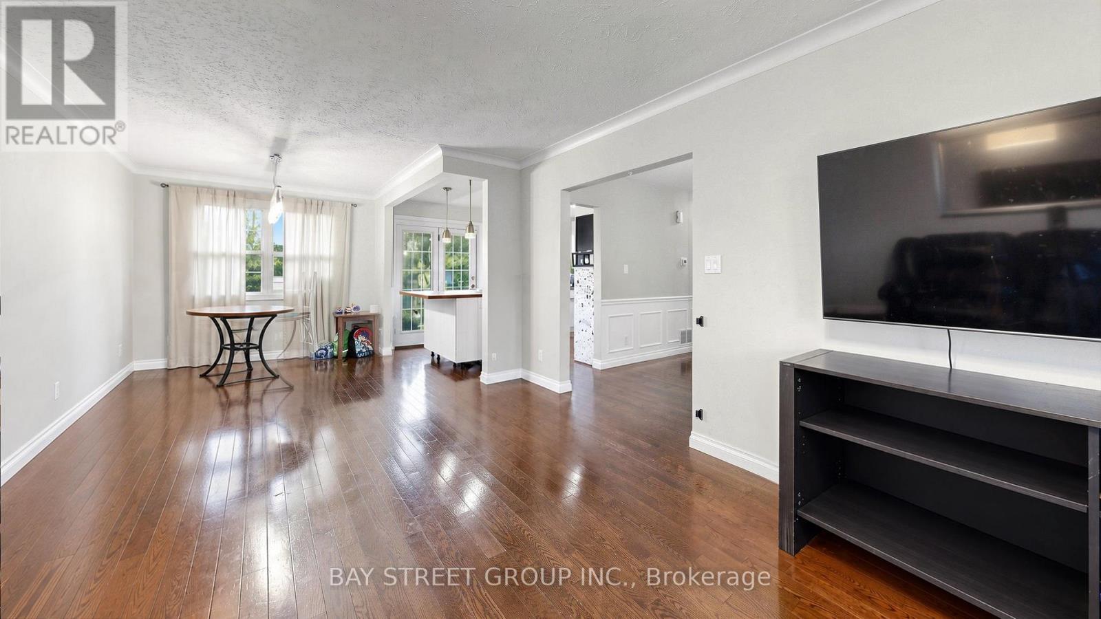 104 Mcnicoll Avenue, Toronto, ON photo 10