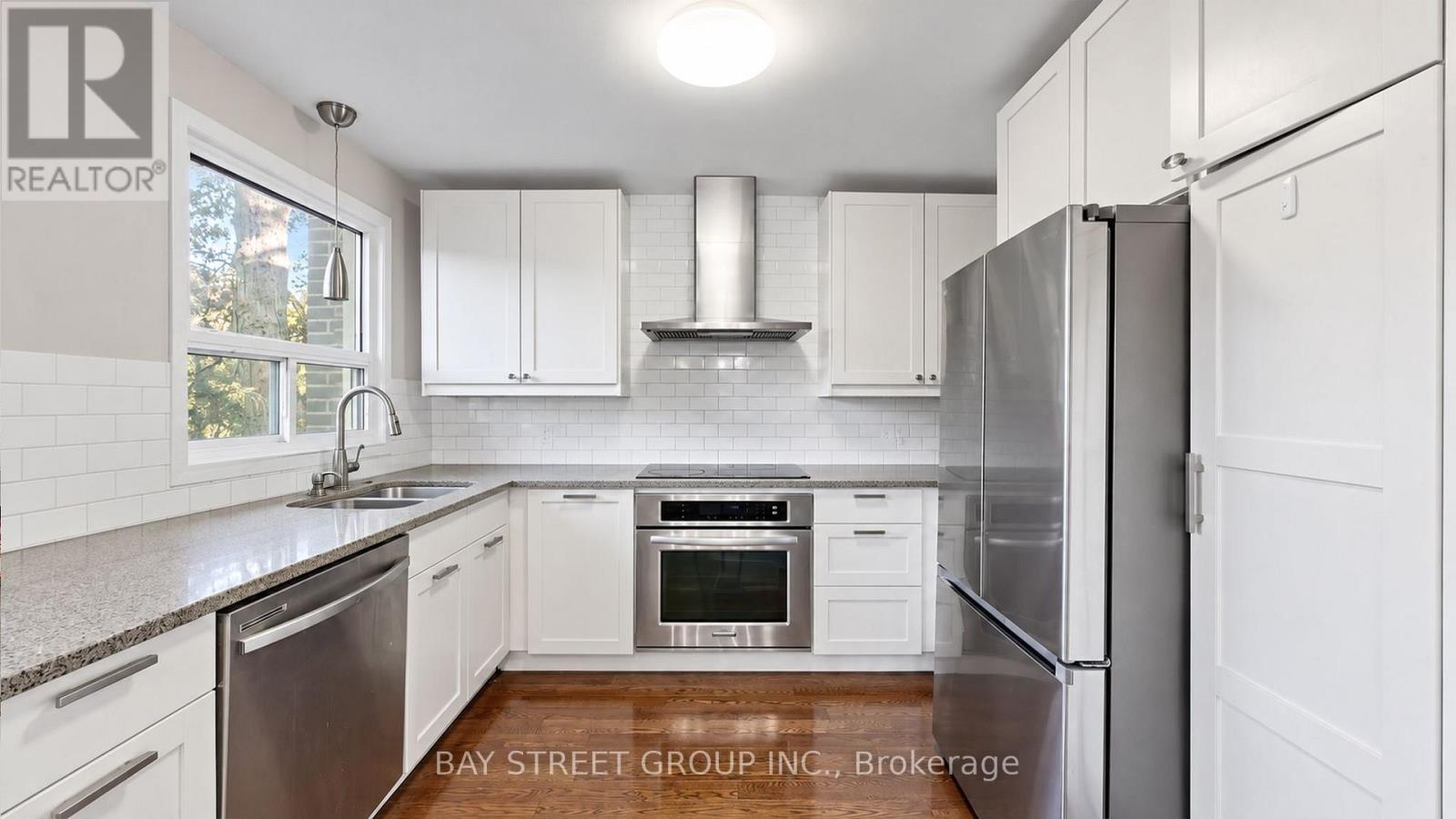 104 Mcnicoll Avenue, Toronto, ON photo 13