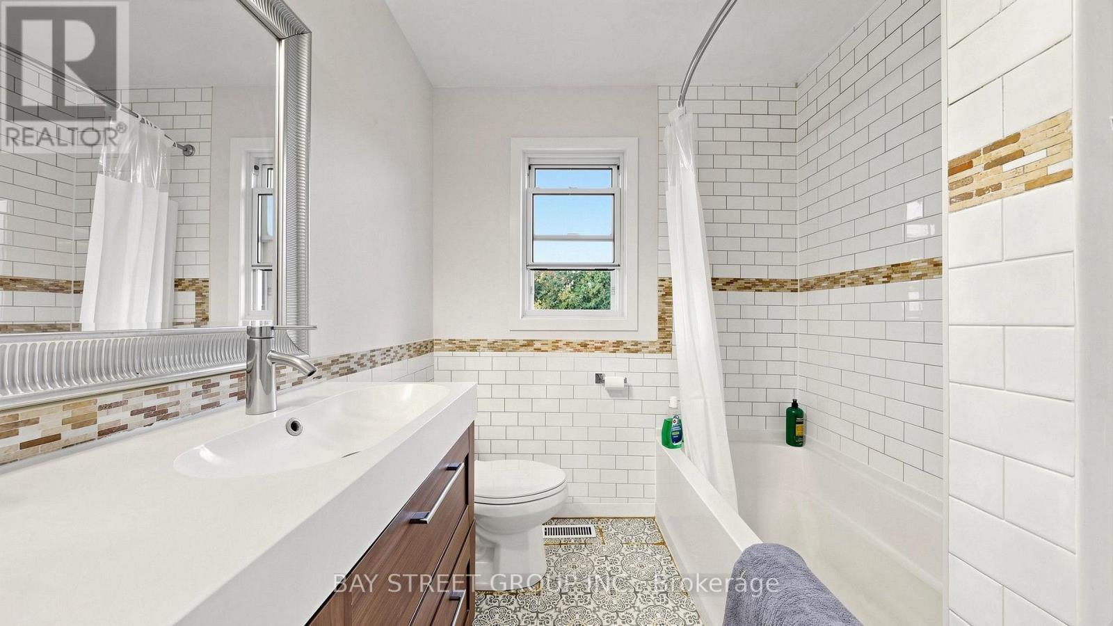 104 Mcnicoll Avenue, Toronto, ON photo 17