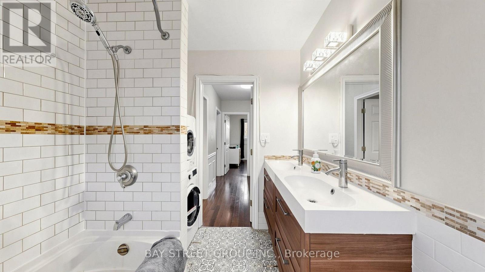 104 Mcnicoll Avenue, Toronto, ON photo 18