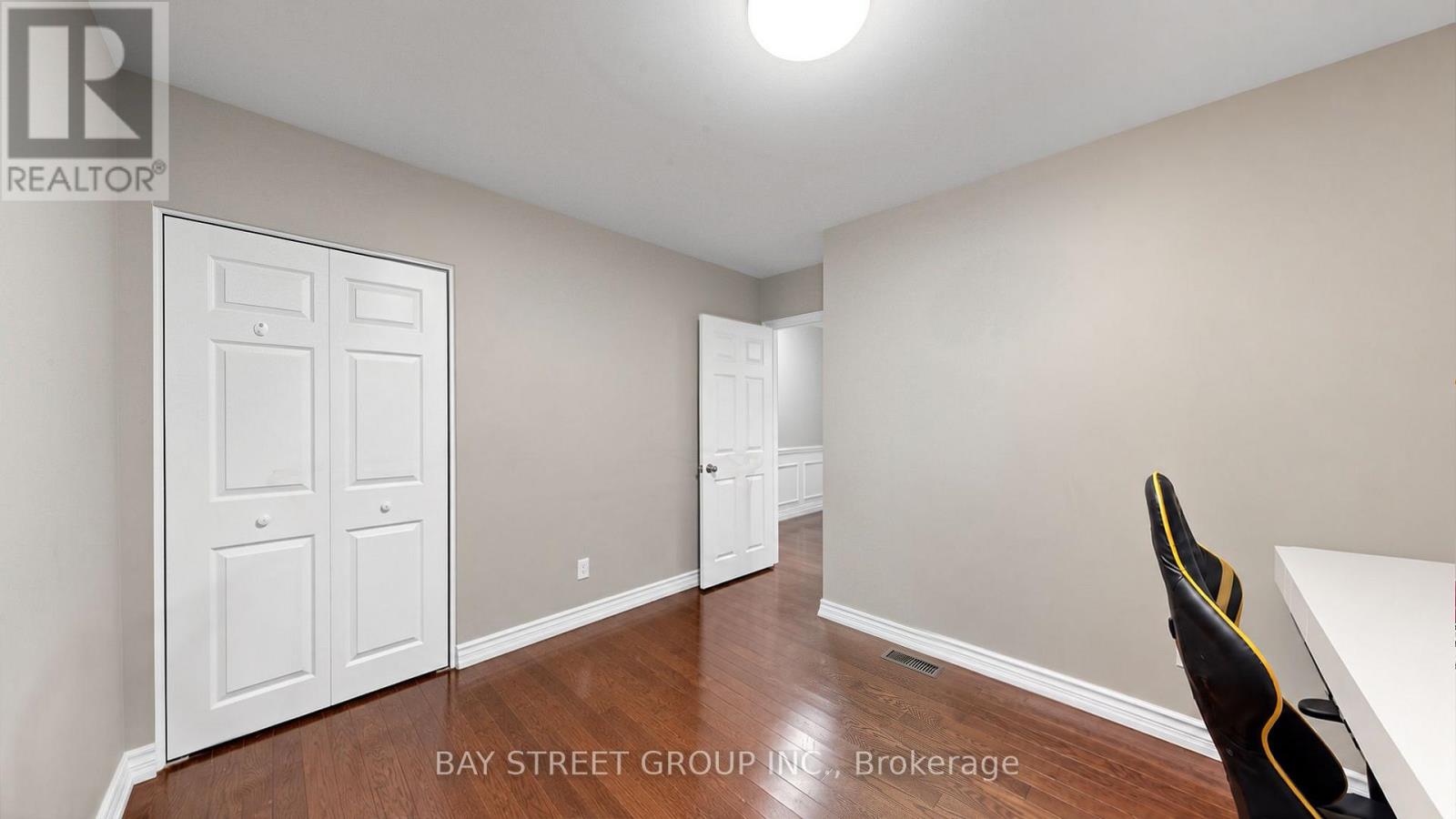 104 MCNICOLL AVENUE - 21