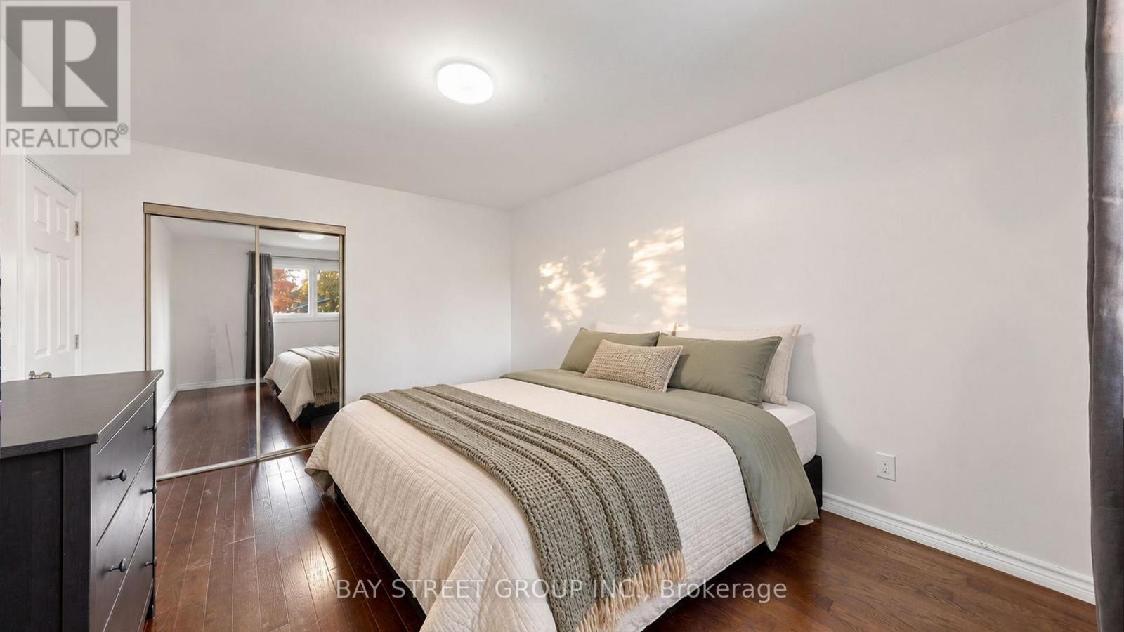 104 MCNICOLL AVENUE - 23