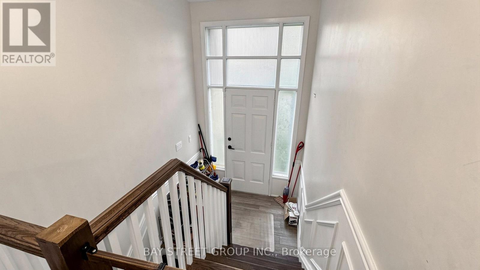 104 MCNICOLL AVENUE - 28