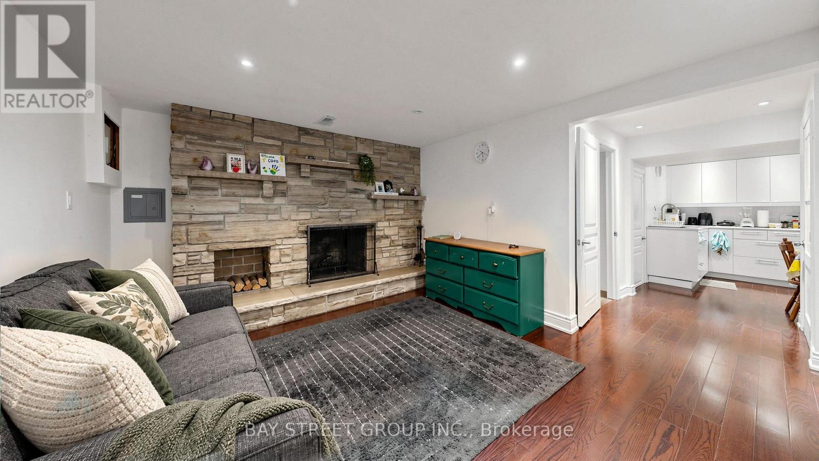 104 Mcnicoll Avenue, Toronto, ON photo 30