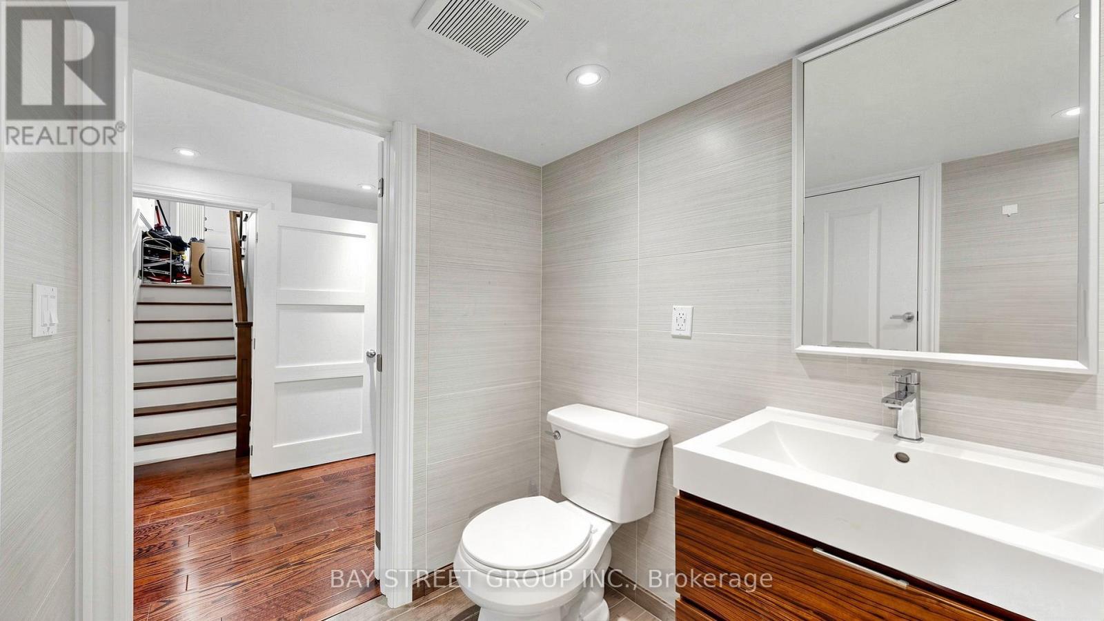 104 Mcnicoll Avenue, Toronto, ON photo 36
