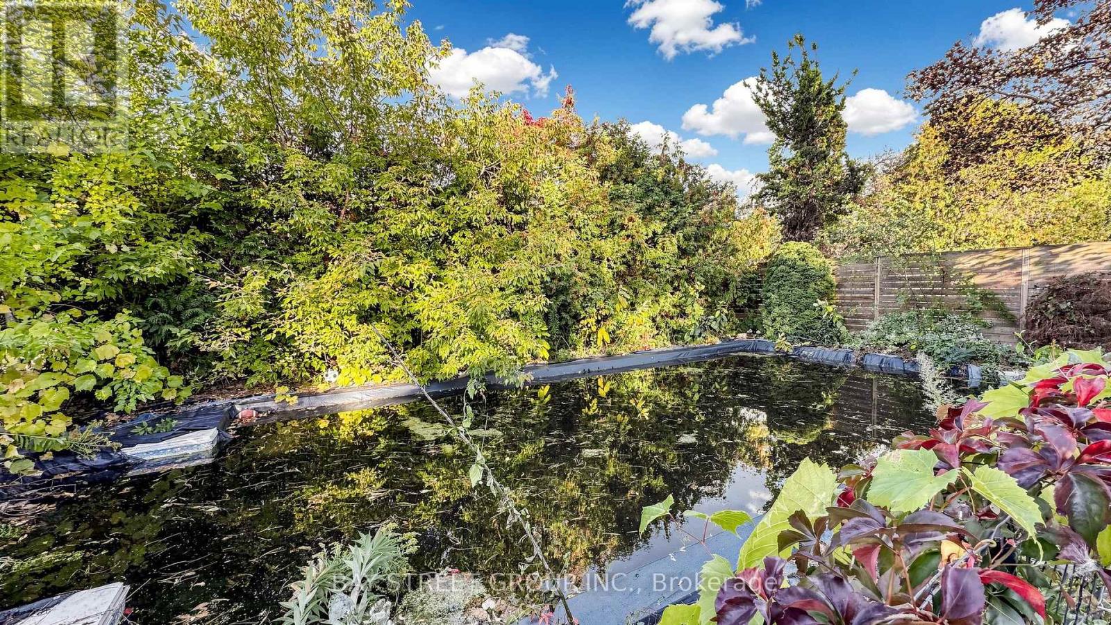 104 Mcnicoll Avenue, Toronto, ON photo 40