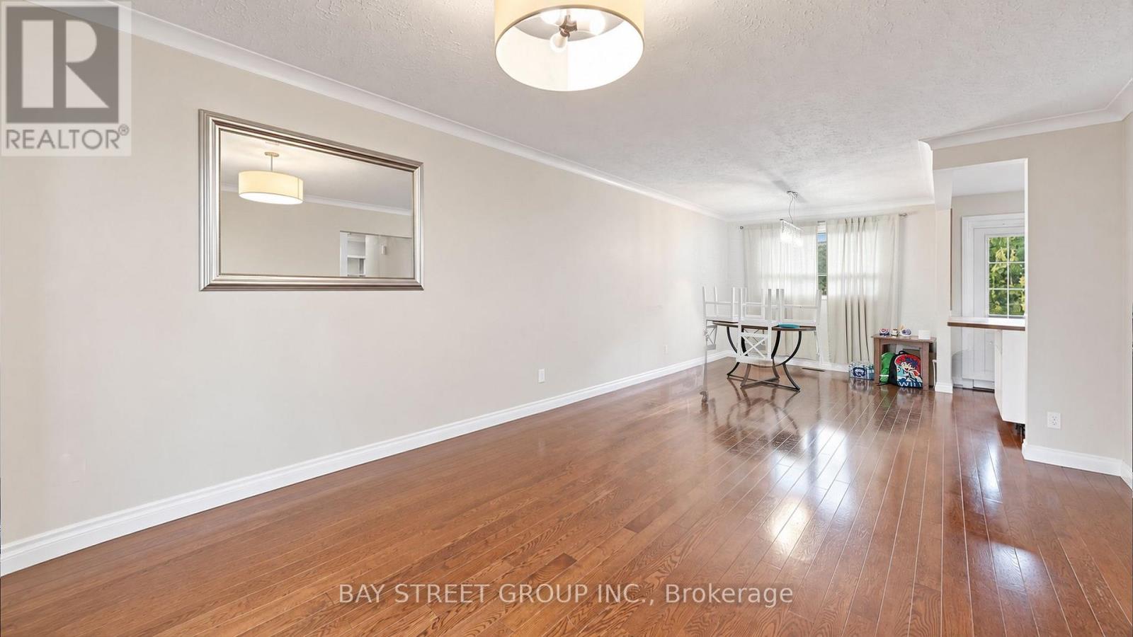 104 MCNICOLL AVENUE - 9