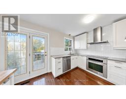 104 Mcnicoll Avenue, Toronto, ON M2H2B5 Photo 11
