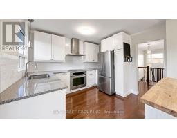 104 Mcnicoll Avenue, Toronto, ON M2H2B5 Photo 12