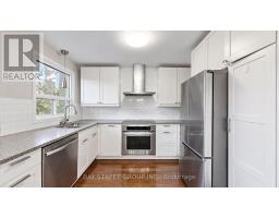 104 Mcnicoll Avenue, Toronto, ON M2H2B5 Photo 13
