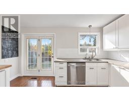 104 Mcnicoll Avenue, Toronto, ON M2H2B5 Photo 14