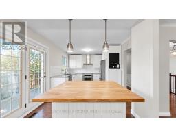 104 Mcnicoll Avenue, Toronto, ON M2H2B5 Photo 15
