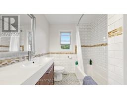 104 Mcnicoll Avenue, Toronto, ON M2H2B5 Photo 17