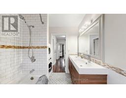 104 Mcnicoll Avenue, Toronto, ON M2H2B5 Photo 18