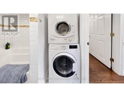 104 Mcnicoll Avenue, Toronto, ON M2H2B5 Photo 19