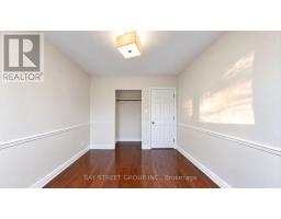 104 Mcnicoll Avenue, Toronto, ON M2H2B5 Photo 26