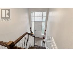 104 Mcnicoll Avenue, Toronto, ON M2H2B5 Photo 28