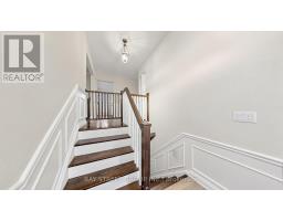 104 Mcnicoll Avenue, Toronto, ON M2H2B5 Photo 29