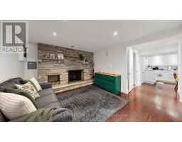 104 Mcnicoll Avenue, Toronto, ON M2H2B5 Photo 30