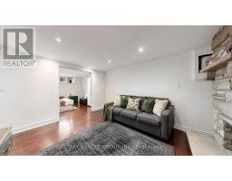 104 Mcnicoll Avenue, Toronto, ON M2H2B5 Photo 31