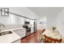 104 Mcnicoll Avenue, Toronto, ON M2H2B5 Photo 33
