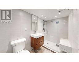 104 Mcnicoll Avenue, Toronto, ON M2H2B5 Photo 35
