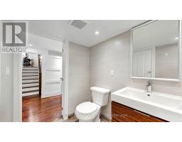 104 Mcnicoll Avenue, Toronto, ON M2H2B5 Photo 36