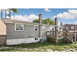 104 Mcnicoll Avenue, Toronto, ON M2H2B5 Photo 38