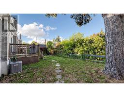 104 Mcnicoll Avenue, Toronto, ON M2H2B5 Photo 39