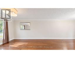 Bedroom - 104 Mcnicoll Avenue, Toronto, ON M2H2B5 Photo 8