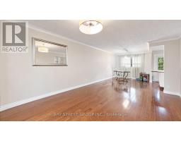 Kitchen - 104 Mcnicoll Avenue, Toronto, ON M2H2B5 Photo 9