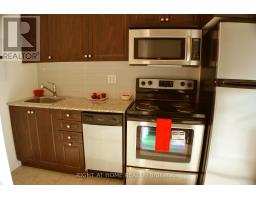 2306 - 215 Fort York Boulevard, Toronto, ON M5V4A2 Photo 11