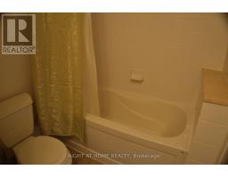 2306 - 215 Fort York Boulevard, Toronto, ON M5V4A2 Photo 14
