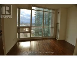 2306 - 215 Fort York Boulevard, Toronto, ON M5V4A2 Photo 16